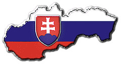 Slovenska_vlajka.jpg